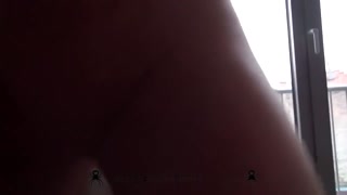 2 petite sluts Katy Rose Elis Gilbert fucked rough by 4 dudes - пристрасні повії у HD BIGWHORE.COM