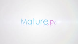 Big-Breasted Mature Sindy in Hot Fuck and Blow Action - namiętne dziwki w HD BIGWHORE.COM