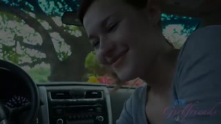 Skinny Alaina Dawson wanks you in the car – small tits amateur - gepassioneerde hoeren in HD BIGWHORE.COM