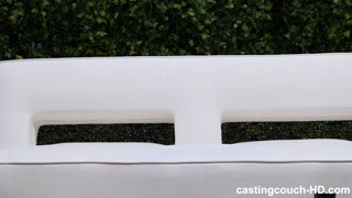 Casting call for Tierra – shaved blonde with huge ass - 激情的妓女高清 BIGWHORE.COM