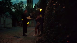 Slutty Brunette With Huge Ass Takes Priest’s Big Cock - gái điếm đam mê ở HD BIGWHORE.COM