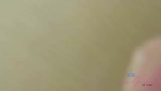 Tattooed Haley Reed Teases in Those Sexy Panties - โสเภณีที่มีความหลงใหลใน HD BIGWHORE.COM
