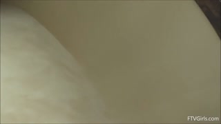 Fetish Fun: Young Summer’s Solo Upskirt Adventure - puttane appassionate in HD BIGWHORE.COM