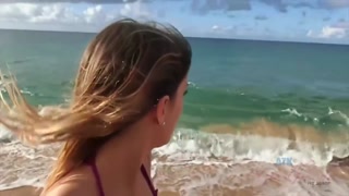 ATK Girlfriends - prostitutas apaixonadas em HD BIGWHORE.COM