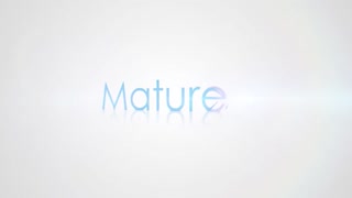 Mature slut sucks and strokes thick dick - leidenschaftliche Huren in HD BIGWHORE.COM