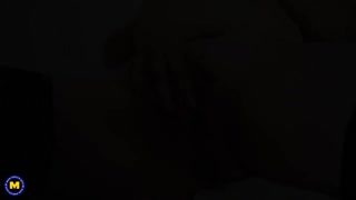 Big-Titted Housewife Charlotte Goes Wild Solo - gái điếm đam mê ở HD BIGWHORE.COM