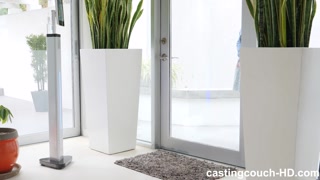 Blonde Tattooed MILF Lauren Takes Big Cock POV - putas apasionadas en HD BIGWHORE.COM