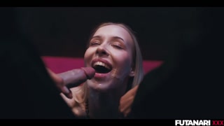 Nata Gold, Shelena, Kyoko - Forbidden Fruit Pt.3: Oral Service and Cum Splash - HD의 열정적인 창녀 BIGWHORE.COM