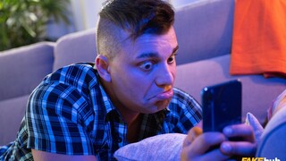 Soaking Loophole POV: Alexis Crystal Deep Throat Blowjob - pelacur berahi dalam HD BIGWHORE.COM
