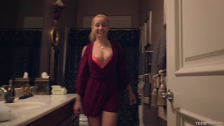 Teen Jade Amber Takes Hardcore Dick From Ryan - puttane appassionate in HD BIGWHORE.COM