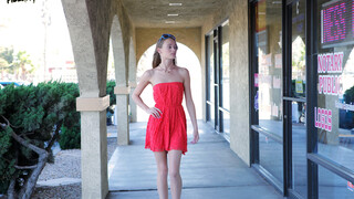 Ryan Madison gives teen Kacy a hard massage - passionate whores in HD BIGWHORE.COM