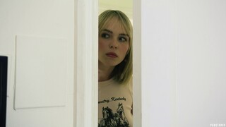  The Shared Secrets  - leidenschaftliche Huren in HD BIGWHORE.COM