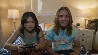 Pure Taboo: Stepbrother and Stepsister - gái điếm đam mê ở HD BIGWHORE.COM