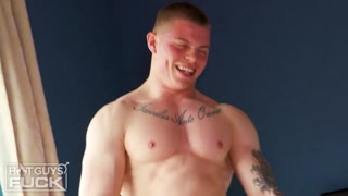 Emma Barnes' Big Tits Bounce with Rj Flex's Doggy Style! - gái điếm đam mê ở HD BIGWHORE.COM