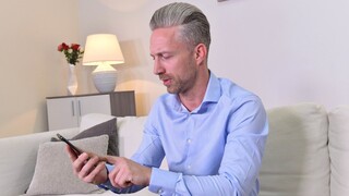 Silver Liya's Desire for a Deepthroat Session with Stepdad - putains passionnées en HD BIGWHORE.COM