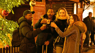 Lesbian Couple Venera and Ria Sunn Play with Black Guys and Get Wet - gepassioneerde hoeren in HD BIGWHORE.COM