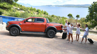 Strap-On Shenanigans with Shalina Devine & Olivia del Rio - putas apasionadas en HD BIGWHORE.COM