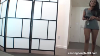 Robyn takes a massive dick in POV handjob scene - curve pasionate în HD BIGWHORE.COM