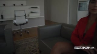 Office Affairs with Rich Girls - putains passionnées en HD BIGWHORE.COM