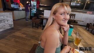 Alexa Grey Sucks James Angel's Cock - putas apasionadas en HD BIGWHORE.COM