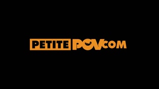 Blonde Virgin Seeks Experience - putains passionnées en HD BIGWHORE.COM