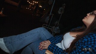 Violet Sucks James Off - putas apasionadas en HD BIGWHORE.COM