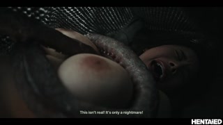 Creampie Dreaming with Maria - pelacur berahi dalam HD BIGWHORE.COM