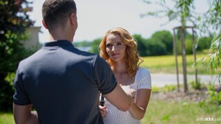 Can I Taste You Again? - putains passionnées en HD BIGWHORE.COM