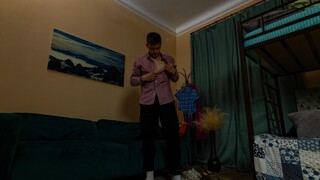 Tattooed Teen Takes It Doggystyle - puttane appassionate in HD BIGWHORE.COM