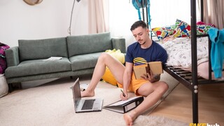 Tattooed Cuties Yeri Blue and Katy Rose Get Naughty - HD의 열정적인 창녀 BIGWHORE.COM