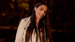 Anal Hottie Milan Cheek Rides Cock Hard - prostitutas apaixonadas em HD BIGWHORE.COM