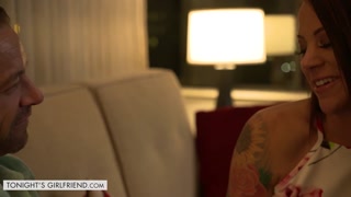 Pornstar Audrey Miles' Steamy Hotel Lingerie Session - โสเภณีที่มีความหลงใหลใน HD BIGWHORE.COM