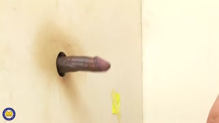 Big titted Gianna loves taking facials - prostitutas apaixonadas em HD BIGWHORE.COM