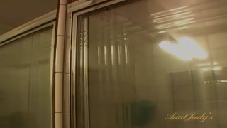 Shower fun – Berlin gets naughty and touches herself - pelacur berahi dalam HD BIGWHORE.COM