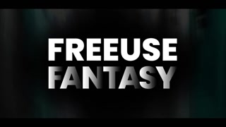Starfire's Father's Day Surprise - leidenschaftliche Huren in HD BIGWHORE.COM