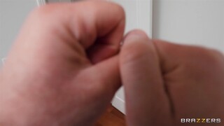 Trad Wife Gets Missionary Fuck - โสเภณีที่มีความหลงใหลใน HD BIGWHORE.COM