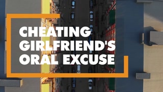 Girlfriend Experience: Cheating and Lying - putains passionnées en HD BIGWHORE.COM