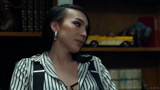 Kasey Kei's Oral Fix - prostitutas apaixonadas em HD BIGWHORE.COM