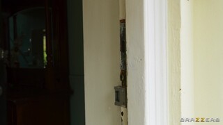 Deepthroat Desire with Danny D - gepassioneerde hoeren in HD BIGWHORE.COM