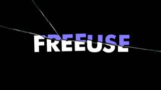 Helping My Stepson Focus With Sex - putains passionnées en HD BIGWHORE.COM