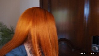 Big Cock Masseur Derek Savage Takes on Two Girls - putains passionnées en HD BIGWHORE.COM