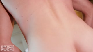 Camilla Cream Gets Pounded by Rylee Banks! - putains passionnées en HD BIGWHORE.COM