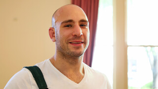 Jayce Hardy Fights For Teen Lulu Reynolds' Love - namiętne dziwki w HD BIGWHORE.COM