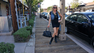 Mature Kelly Madison Gets Fucked Hard with Boots Still On - gepassioneerde hoeren in HD BIGWHORE.COM