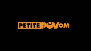 Petite POV - passionate whores in HD BIGWHORE.COM