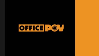 Condom Covered Office Affair: Lia Lin and Candee Licious Threesome - HD में उत्तेजित वेश्याएं BIGWHORE.COM