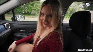 Horny Girlfriend Can't Stop Sucking Cock - leidenschaftliche Huren in HD BIGWHORE.COM