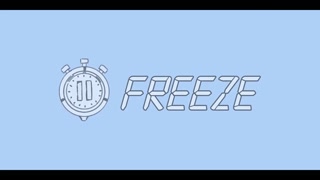 Stop wasting time - Ace and Chanel rear freeze mouth action - passionate whores in HD BIGWHORE.COM