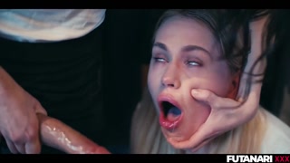 Heat Gel Pt.2: Bukkake, Blowjob, and Transzz Creampie Action - HD의 열정적인 창녀 BIGWHORE.COM