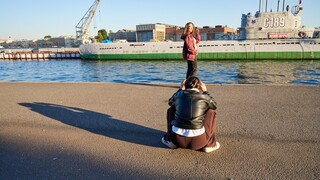 Lesbian Teen 18+ Pussy Licking and Tit Play - puttane appassionate in HD BIGWHORE.COM